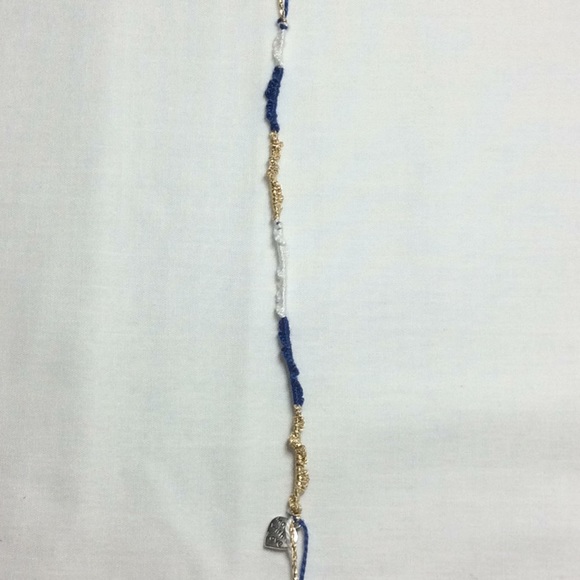 ⭐️Homemade Little Dipper Bracelet⭐️ - Picture 2 of 4